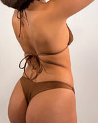 bas de maillot tanga